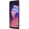 TCL 10 SE Smartphone 6.52" 4GB 128GB Tripla Fotocamera 48MP Dual SIM 4G Blu