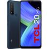 TCL Smartphone 5G 6.52" 128GB Blu - Android 11, Tripla Fotocamera, 4500mAh