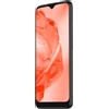TCL 205 Smartphone 6.22" 2GB 32GB 4G LTE Android 11 Dual Cam 13MP Grigio