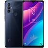 TCL 30 SE Smartphone 6.52" 4GB RAM 128GB 50MP 5000mAh Dual SIM 4G Android 12 Blu