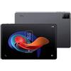 Tcl Mobile TCL TAB 10 4G GEN2 Tablet 10.36" Android 13 4GB RAM 64GB Grigio