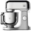 Kenwood kMix Impastatrice Planetaria 1000W 5L Cromo Grigio Acciaio Inox Special Edition
