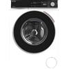 Sharp Lavasciuga 8+6 kg Classe A 1400 giri con Condensazione
