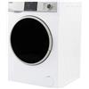 Sharp Lavasciuga 9+6 kg Classe A 1400 giri Pompa di Calore Asciugatrice