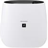 Sharp Purificatore d'aria FPJ30EUB Ionizzatore Plasmacluster per 22 mq