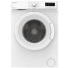 Sharp Lavatrice Frontale 7kg 1000 Giri/min Classe D ES-HFA7103WD-IT Bianco