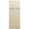 Sharp SJ-TA30ITXJF Frigorifero Doppia Porta Beige 310 Lt No Frost
