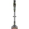 BLACK+DECKER Black & Decker BHFEV362DA Scopa Elettrica Senza Filo 36V Batteria Litio 78min