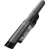 BLACK+DECKER Phantom Aspirapolvere Portatile Senza Fili 12V Brushless DVC320B21-QW