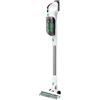 BLACK+DECKER Black & Decker Scopa Elettrica Ciclonica Ricaricabile REVSV18D1HF Senza Sacco 0.50 L