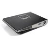 Optoma ML1500E Proiettore Portatile DLP WXGA 3D Nero LED 20000:1 1,4kg