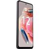 Xiaomi Redmi Note 12 Smartphone 6.67" 8GB 256GB 50MP 4G Android 13 Grigio