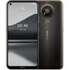 Nokia 3.4 Smartphone Android 10 Doppia SIM 64GB Antracite 6.39" Tripla Fotocamera