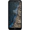 Nokia C20 Smartphone 6.5" HD+ Dual SIM 4G 32GB 2GB RAM Blu Dark Blue