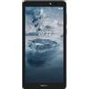 Nokia C2 2nd Edition Smartphone 5.7" 32GB 4G Android 11 Blu