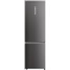 Haier Frigorifero Combinato Serie 5 HDPW5620ANPD 409L No Frost Classe A Wi-Fi Nero
