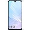 Huawei P30 Lite Smartphone 6.15" 4GB 128GB Tripla Fotocamera 48MP Blu Breathing Crystal