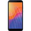 Huawei Y5p Smartphone 5.45" DualSIM 32GB Android 10 Blu (Phantom Blue)