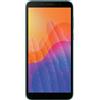 Huawei Y5p Smartphone 5.45" Android 10 Dual SIM 32GB 4G Verde Mint Green