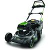 Ego LM2021E-SP Tagliaerba a spinta batteria 56V 700m² larghezza taglio 50cm