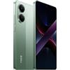 Poco X7 Pro Smartphone 6.67" 5G 12GB RAM 512GB Verde - Dual SIM MediaTek