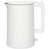 Xiaomi Bollitore Elettrico 1,5L 1800W Bianco con Bluetooth e Controllo Remoto