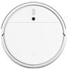 Xiaomi Mi Robot Vacuum Mop aspirapolvere e lavapavimenti bianco 2500 Pa 0,6 L