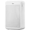 Midea PureMe Pro S1 Purificatore d'Aria Bianco con Filtrazione Avanzata e Design Compatto