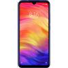 Xiaomi Redmi Note 7 Smartphone 6.3" 4GB 64GB Dual SIM 48MP Android 9.0 Blu