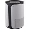 Ardes ARM8P02 Neat Purificatore d'aria HEPA per 25m² con 3 velocità 140 m³/h