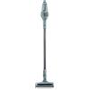 De'Longhi Colombina Evo XLM353.ADC Aspirapolvere a Bastone 2in1 Senza Fili Blu 350W