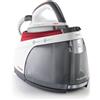 Polti Ferro da Stiro a Vapore XM82C 450 g/min 2350W