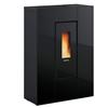 Extraflame MARILENA Plus AD Stufa a pellet con vetro 3,7-8,0 kW 230 m³