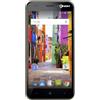 NGM-Mobile You Color P508 Smartphone 5" Dual SIM 4G Android 5.1 13MP 16GB