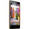 NGM-Mobile NGM You Color P509 Smartphone 5" Dual SIM 4G LTE 16GB Oro Android 5.1