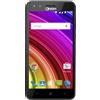 NGM-Mobile You Color E506 plus Smartphone 5" Dual SIM Android 5.1 2GB RAM 16GB