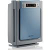 Splendid Aura Purificatore d'Aria con Design Elegante per Casa e Ufficio