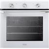 De'Longhi NSM 7BL PPP Forno Elettrico Multifunzione da Incasso 74L Bianco