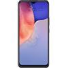 Tim Vivo Y01 Smartphone Android 11 Go 6.51" Dual SIM 32GB 3GB RAM Nero 4G