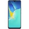 TIM VIVO Y01 Smartphone Dual SIM Android 11 Go Blu 5000mAh 32GB 4G LTE