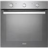 De'Longhi Forno Elettrico Multifunzione SLM 7XL PPP da Incasso 74L Metallico