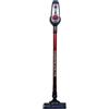 Termozeta My Libera 22 Scopa elettrica senza fili per casa, aspirapolvere cordless