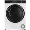 Haier Asciugatrice I-Pro 5 HD110-A2959E 11kg A++ Pompa di Calore Wi-Fi Bianco