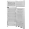 Schaub Lorenz Frigorifero incasso SVDP25-7G 209lt Classe F 38dBA LED