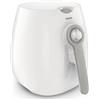 Philips Friggitrice ad Aria Daily Collection 0,8 kg Rapid Air Basso Contenuto Grassi