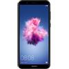 Vodafone Huawei P Smart Smartphone 5.65" 3GB RAM 32GB Memoria Interna Nero Android