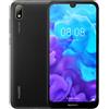Vodafone Y5 2019 Smartphone Android 9.0 Dual SIM 14,5 cm (5.71") 16GB Nero