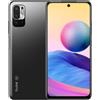 Vodafone Xiaomi Redmi Note 10 5G Smartphone 6.5 pollici 128 GB 5G Grigio
