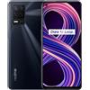 Vodafone Realme 8 5G Smartphone 6.5" 48MP 4GB RAM 64GB Android 11 Batteria 5000mAh