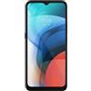 Vodafone Motorola moto e7 Smartphone 6.5" 4G Android 10 2GB RAM 32GB Grigio